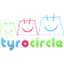 tyrocircle.com