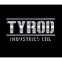 tyrodindustries.com