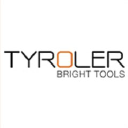 tyroler.co.il logo
