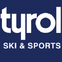 Tyrol Ski & Sport.