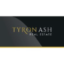 tyronash.com