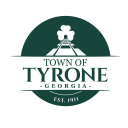 tyrone.org