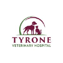 Tyrone Veterinary Hospital Hospital