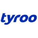 tyroo.com