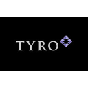 Tyro Partners LLC
