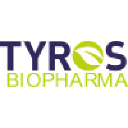 tyrosbiopharma.com