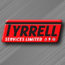 tyrrell-services.co.uk