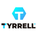 tyrrell.com.ar