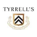 tyrrells.com.au