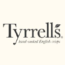 tyrrellscrisps.co.uk
