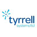 tyrrellsystems.com