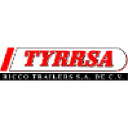 tyrrsa.com