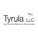 tyrula.com