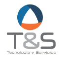 Tecnologia y servicios