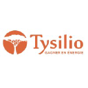 TYSILIO DEVELOPMENT