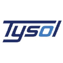 ASAS/Tysol Inc