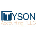 Tyson Accounting PLLC in Elioplus
