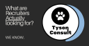 Tysonconsult