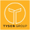 Tyson Group logo
