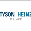 Tyson Heinz
