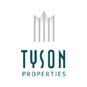 Tyson Properties Considir business directory logo