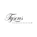 tysonscornercenter.com