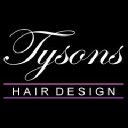 Tysons Hair Design