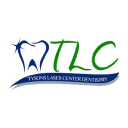 Tysons Laser Center Dentistry