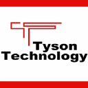 tysontechnology.com.au