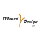 tysound-design.com