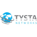 TYSTA NETWORKS
