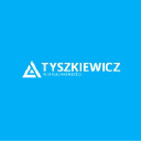 tyszkiewicz.pl