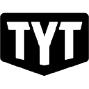 tyt
