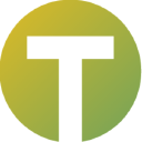 Tytanium Ideas Inc