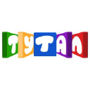tytan magnetic tiles