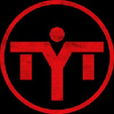 tytax.com