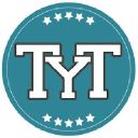 tytcenter.com