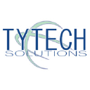 tytechsolutions.com