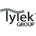 tytekgroup.com