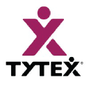 tytex.com