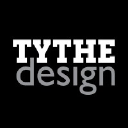 tythe-design.com