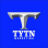 TYTN Business Development logo