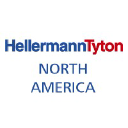 hellermanntyton group