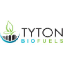 tytonbiofuels.com