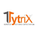 Tytrix