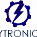 tytronics.com.au