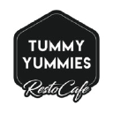 tyummies.com