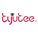 tyutee.com