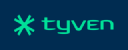 tyven.com