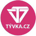 tyvka.cz